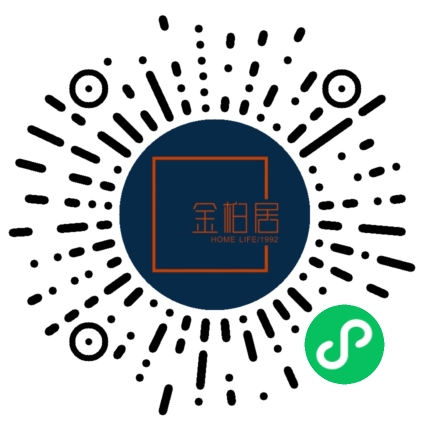 這是描述信息