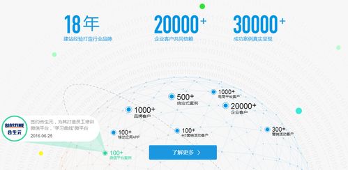 網(wǎng)站建設(shè)與設(shè)計(jì)開(kāi)發(fā) 企業(yè)盈利的新引擎