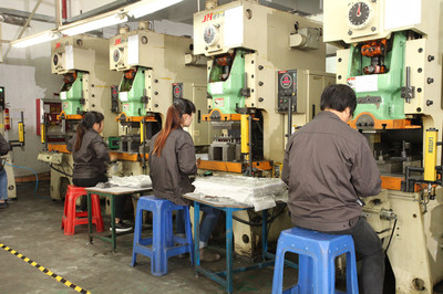 制定科學(xué)的新產(chǎn)品開(kāi)發(fā)流程 企業(yè)創(chuàng)新與成功的基石