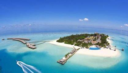 為何三沙市尚未大規(guī)模開發(fā)為旅游城市？背后原因出乎意料